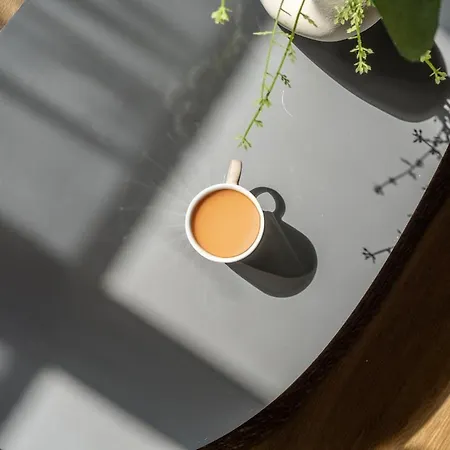 La Parenthese Wifi 1 Min Gare Апартаменты *