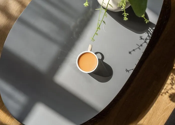 La Parenthese Wifi 1 Min Gare Апартаменты *