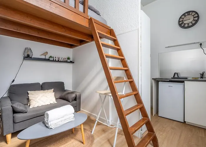 La Parenthese Wifi 1 Min Gare *